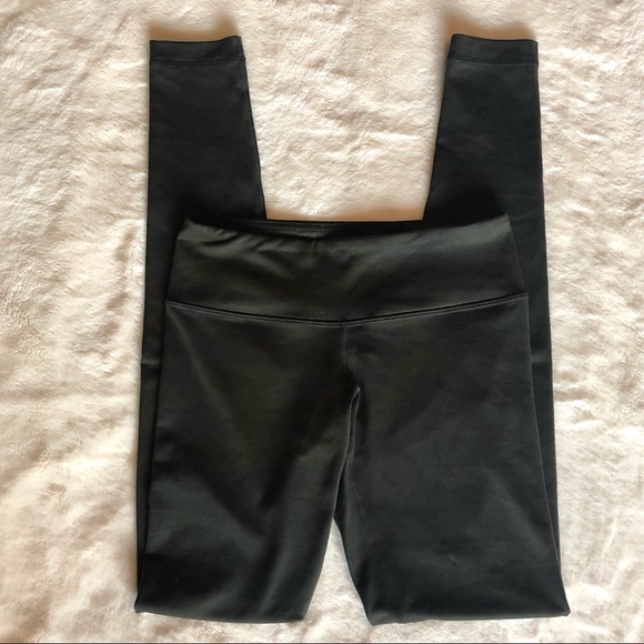 Lululemon Retro Wren Camo Wunder Under - Picture 3 of 7